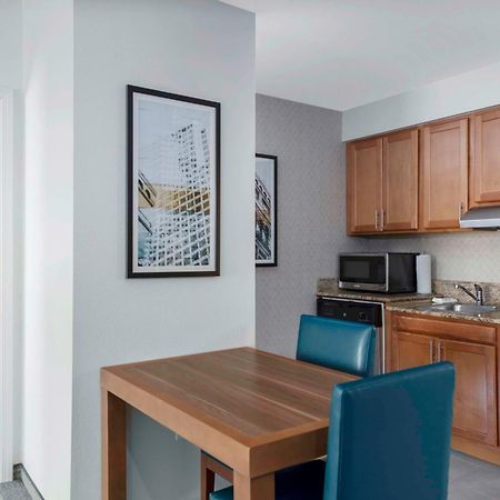 Homewood Suites By Hilton St. Louis - Galleria Richmond Heights Εξωτερικό φωτογραφία