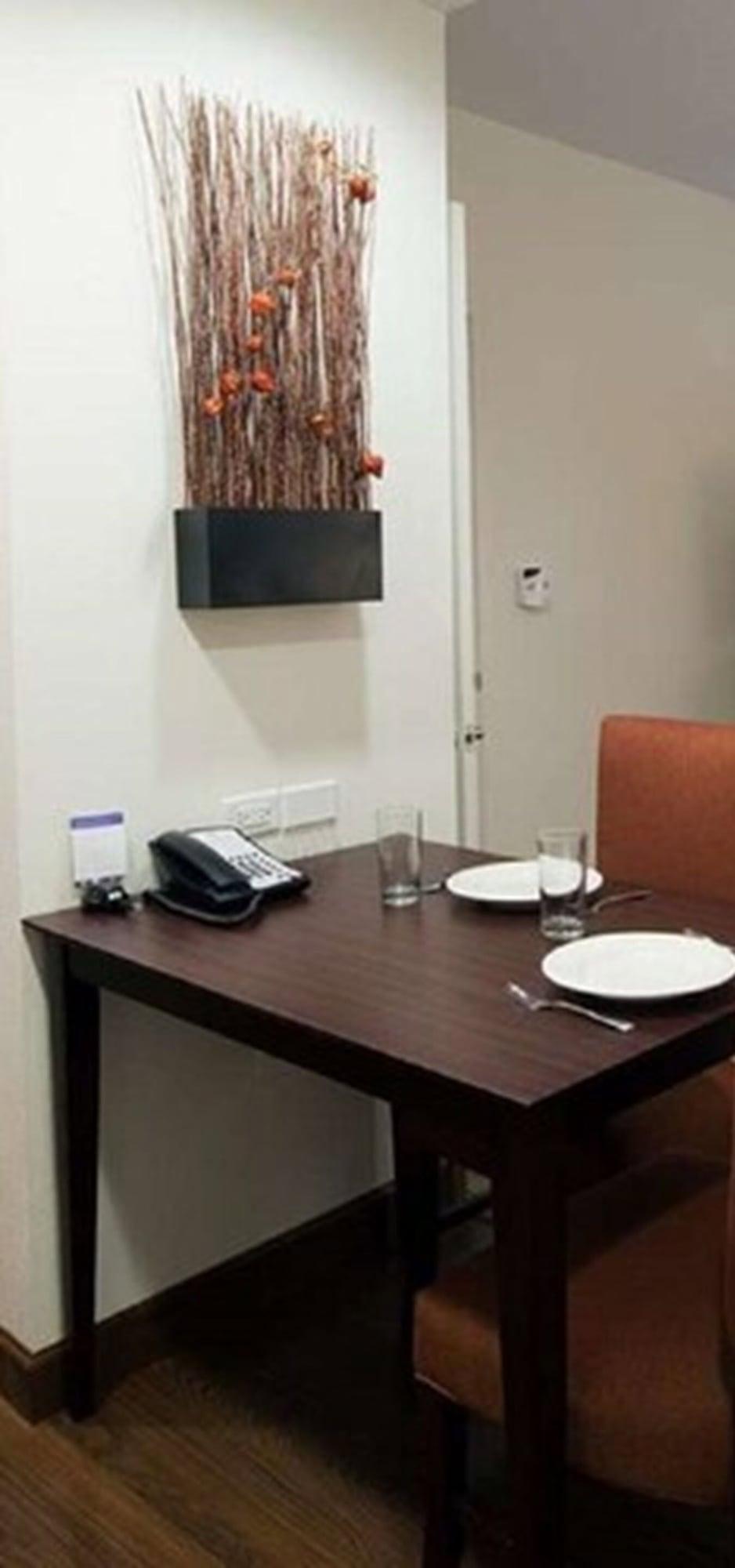 Homewood Suites By Hilton St. Louis - Galleria Richmond Heights Εξωτερικό φωτογραφία