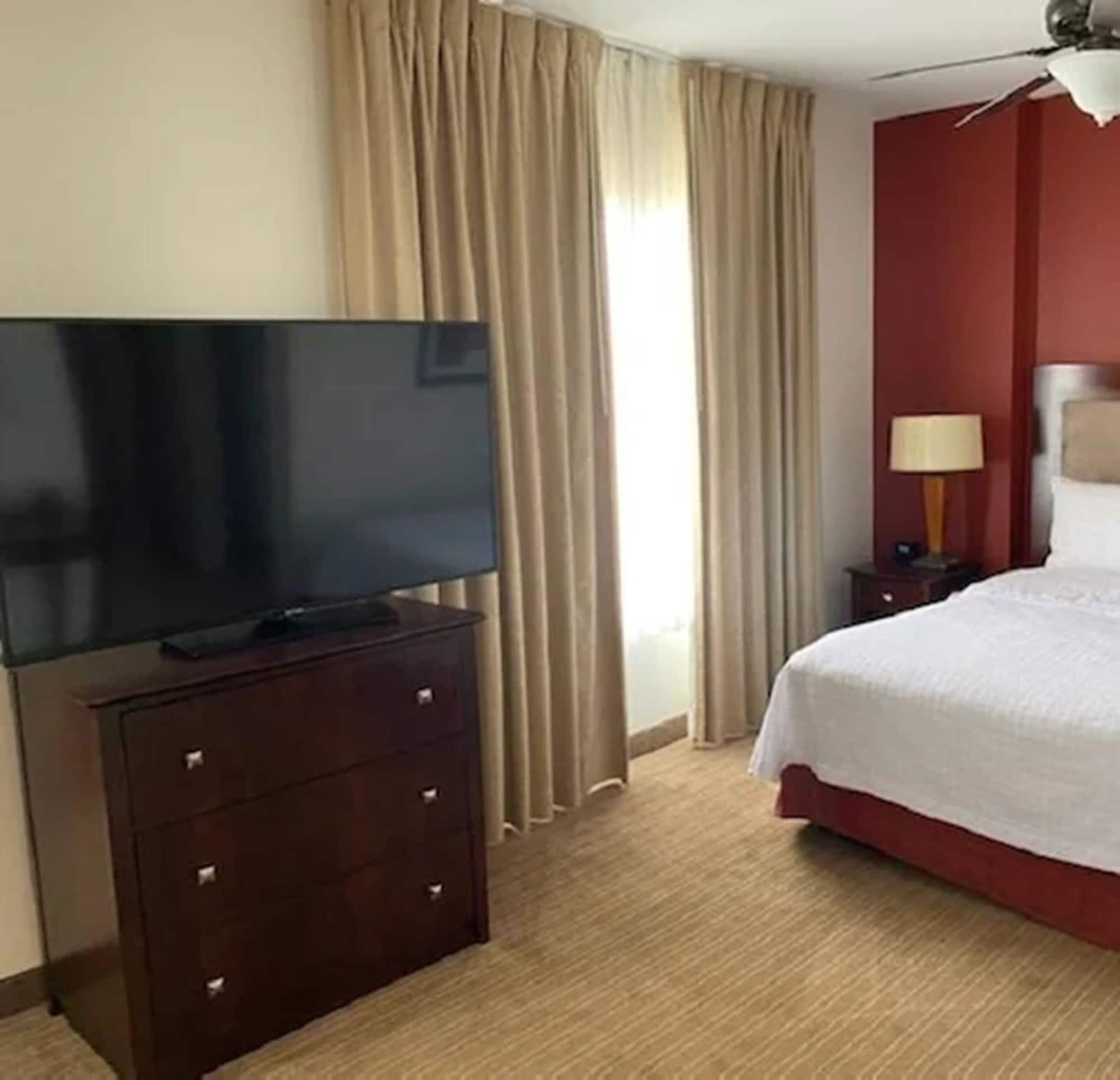 Homewood Suites By Hilton St. Louis - Galleria Richmond Heights Εξωτερικό φωτογραφία