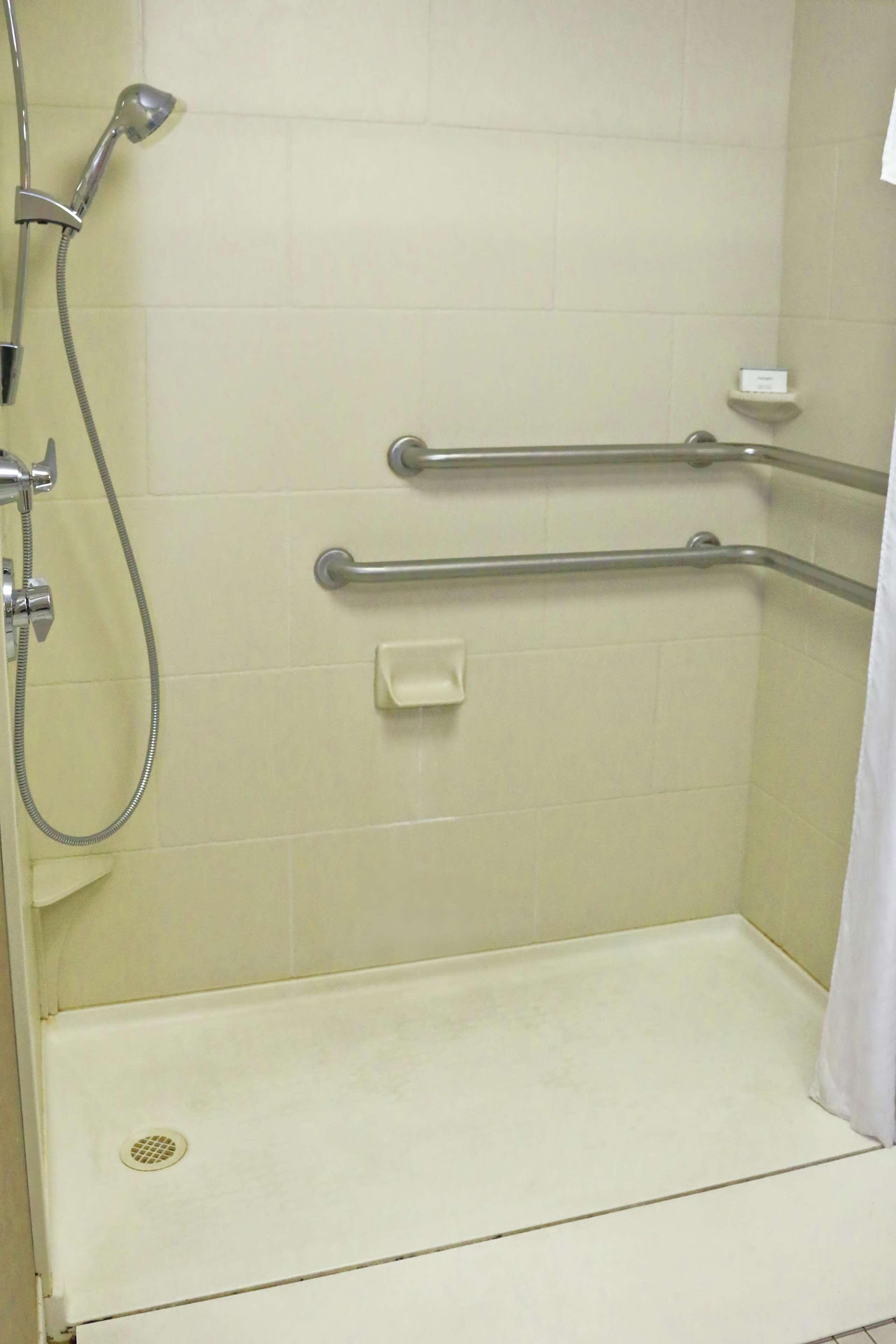 Homewood Suites By Hilton St. Louis - Galleria Richmond Heights Εξωτερικό φωτογραφία