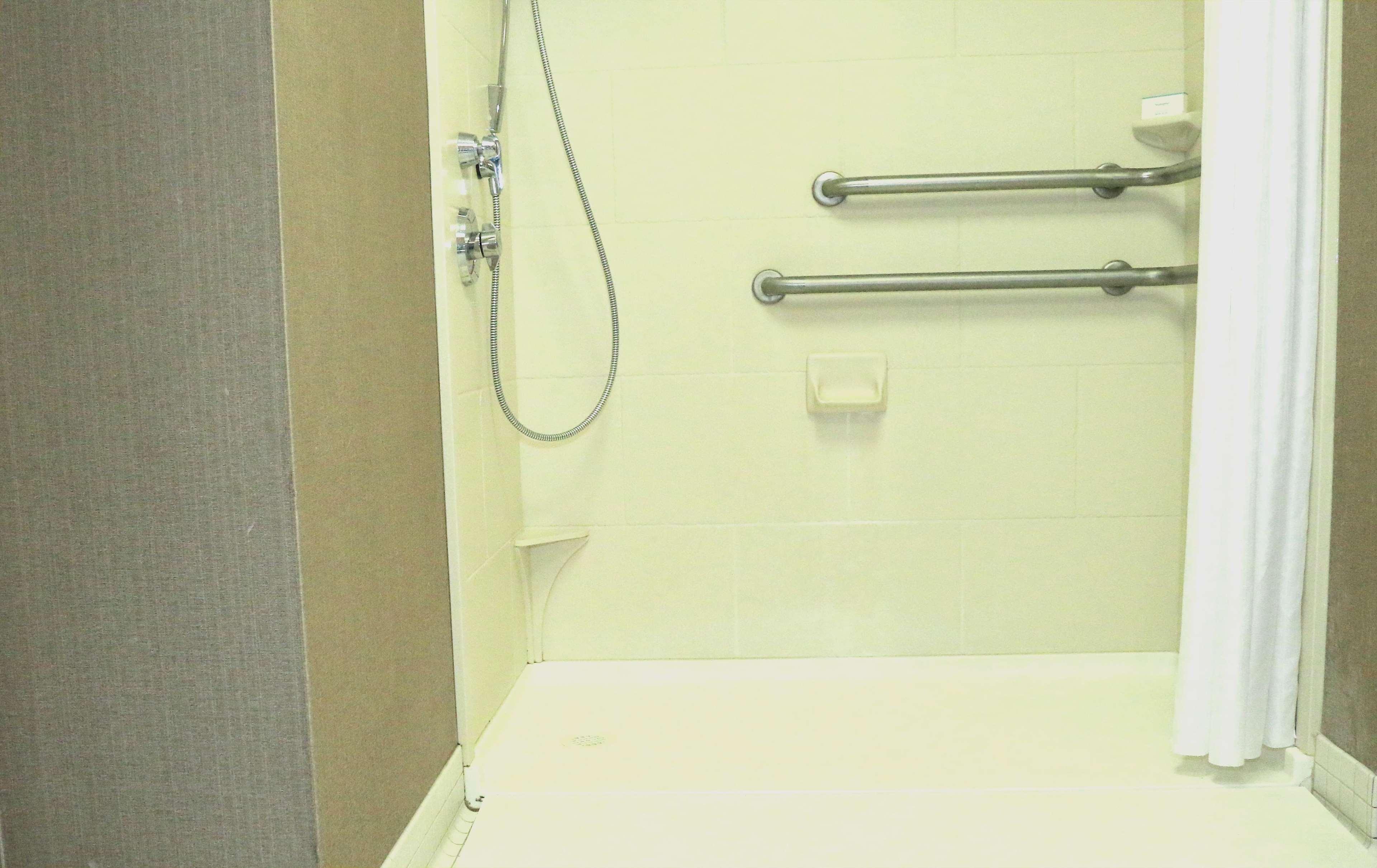 Homewood Suites By Hilton St. Louis - Galleria Richmond Heights Εξωτερικό φωτογραφία