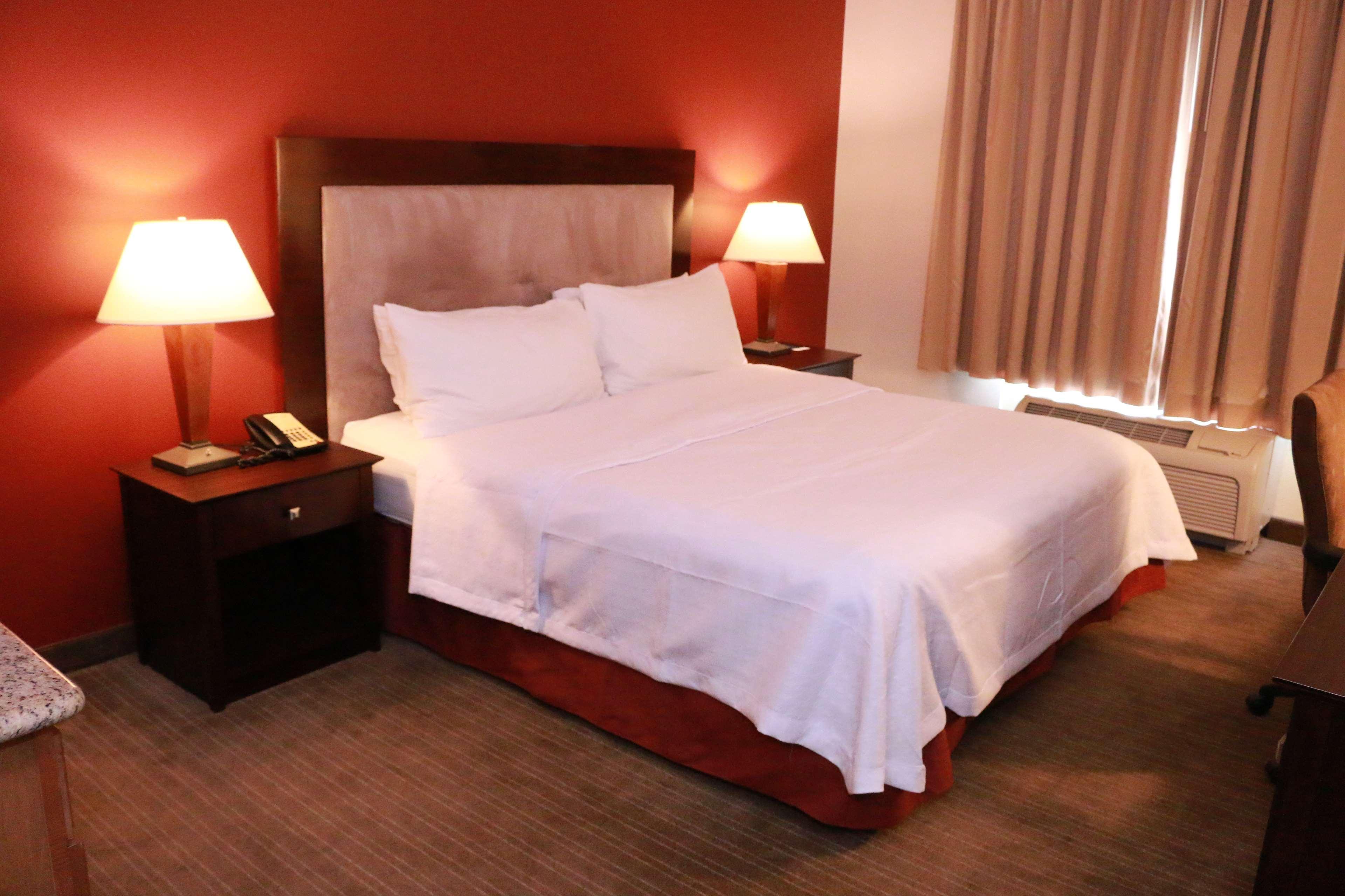 Homewood Suites By Hilton St. Louis - Galleria Richmond Heights Εξωτερικό φωτογραφία