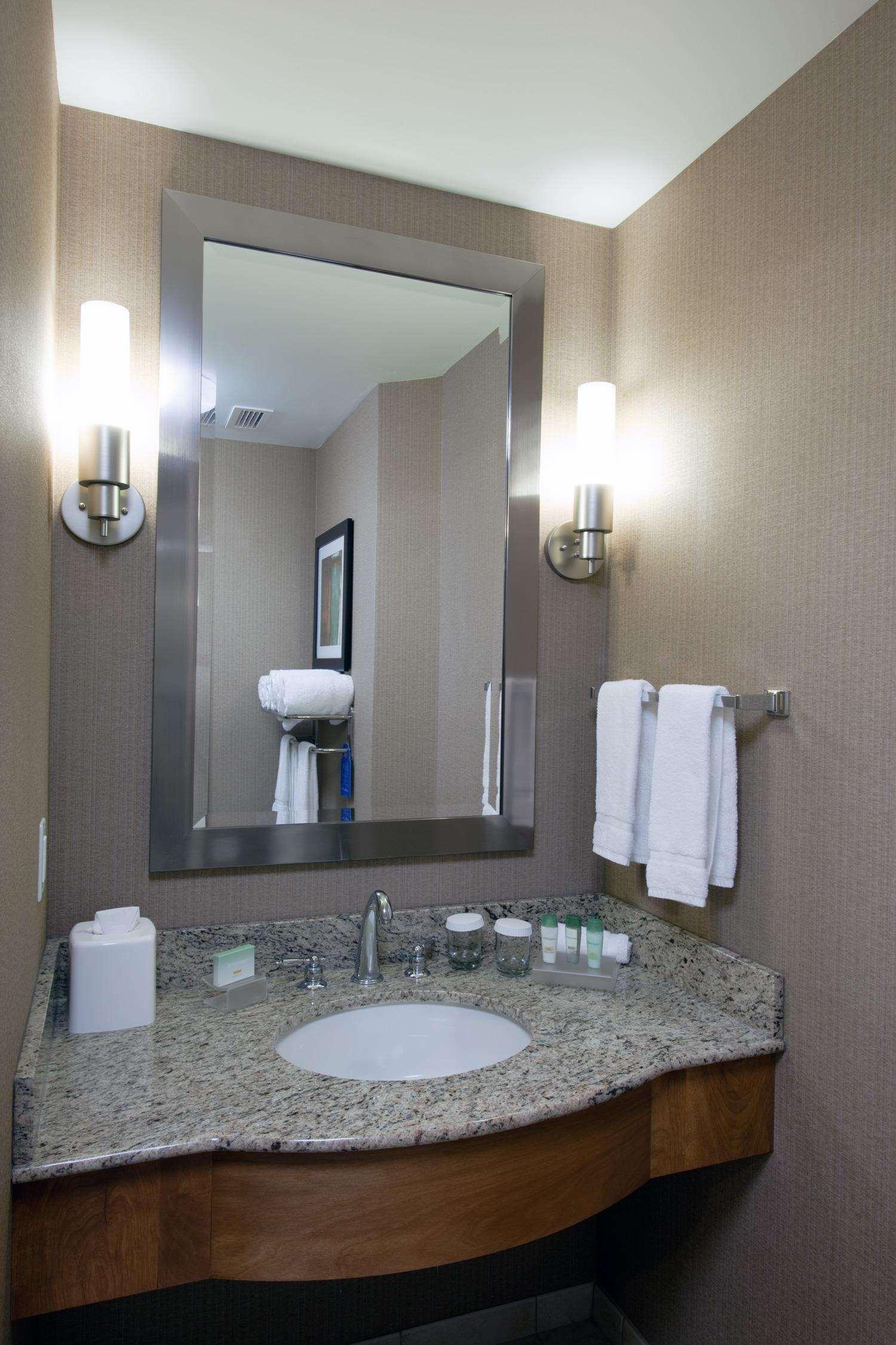 Homewood Suites By Hilton St. Louis - Galleria Richmond Heights Εξωτερικό φωτογραφία