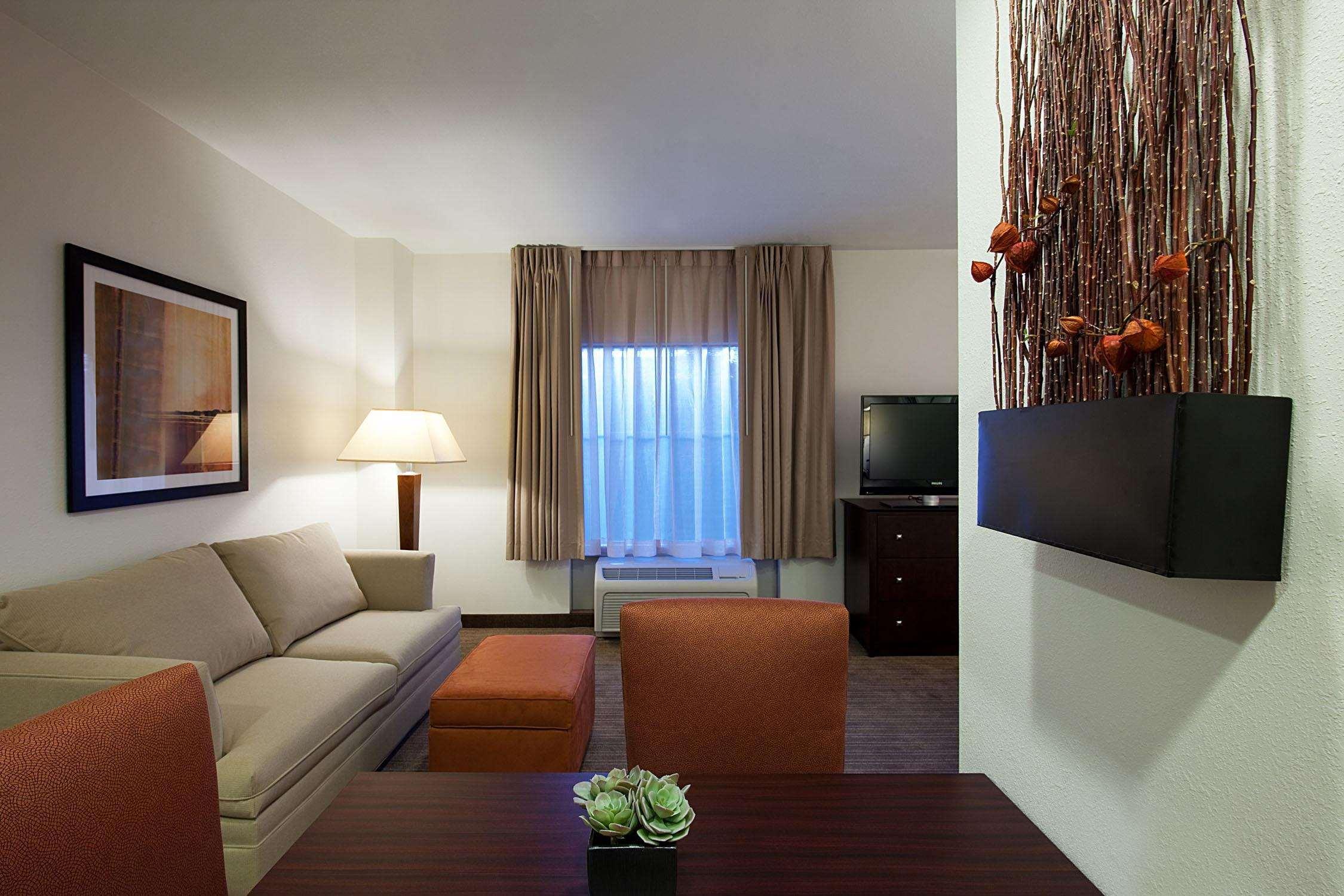 Homewood Suites By Hilton St. Louis - Galleria Richmond Heights Εξωτερικό φωτογραφία