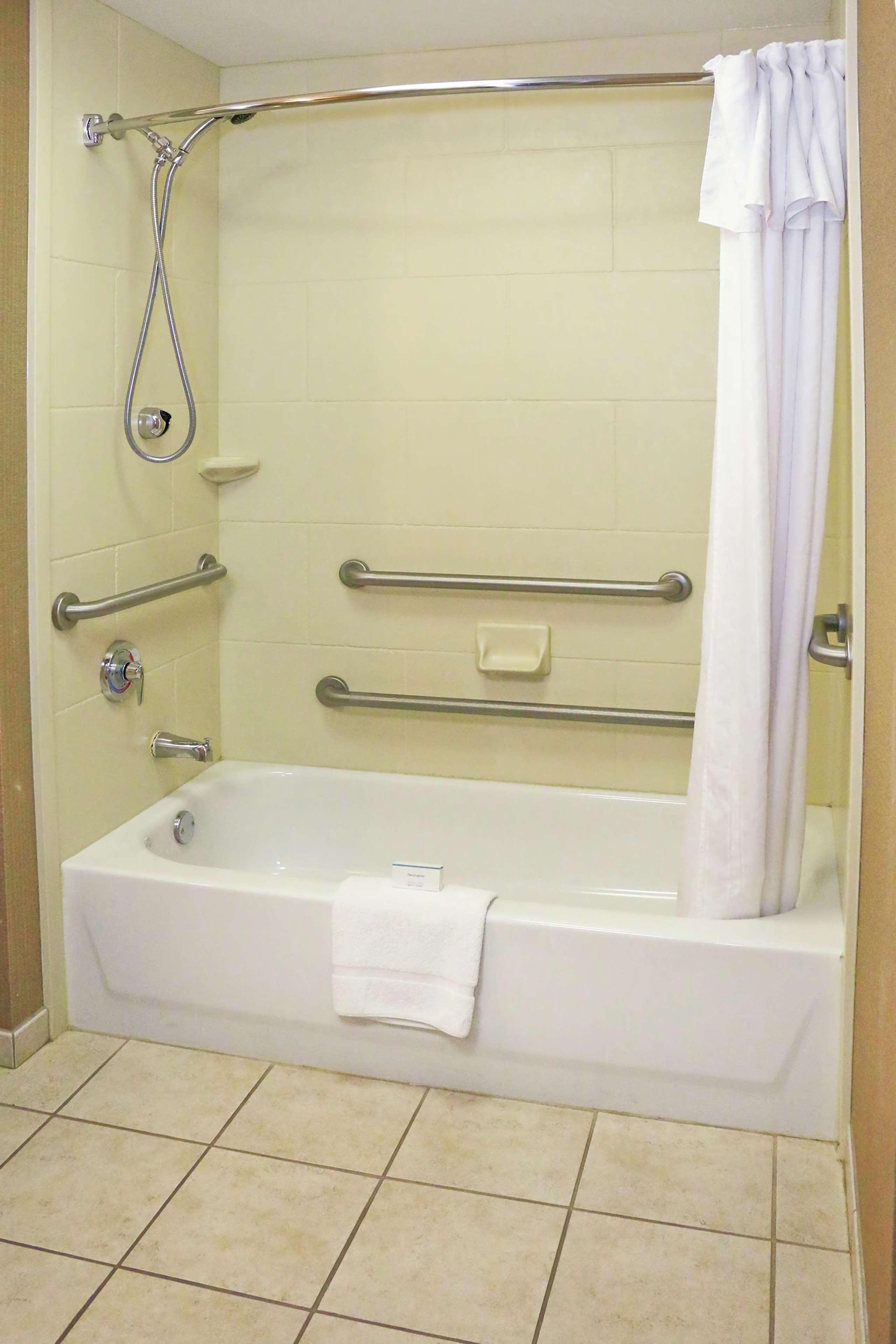 Homewood Suites By Hilton St. Louis - Galleria Richmond Heights Εξωτερικό φωτογραφία