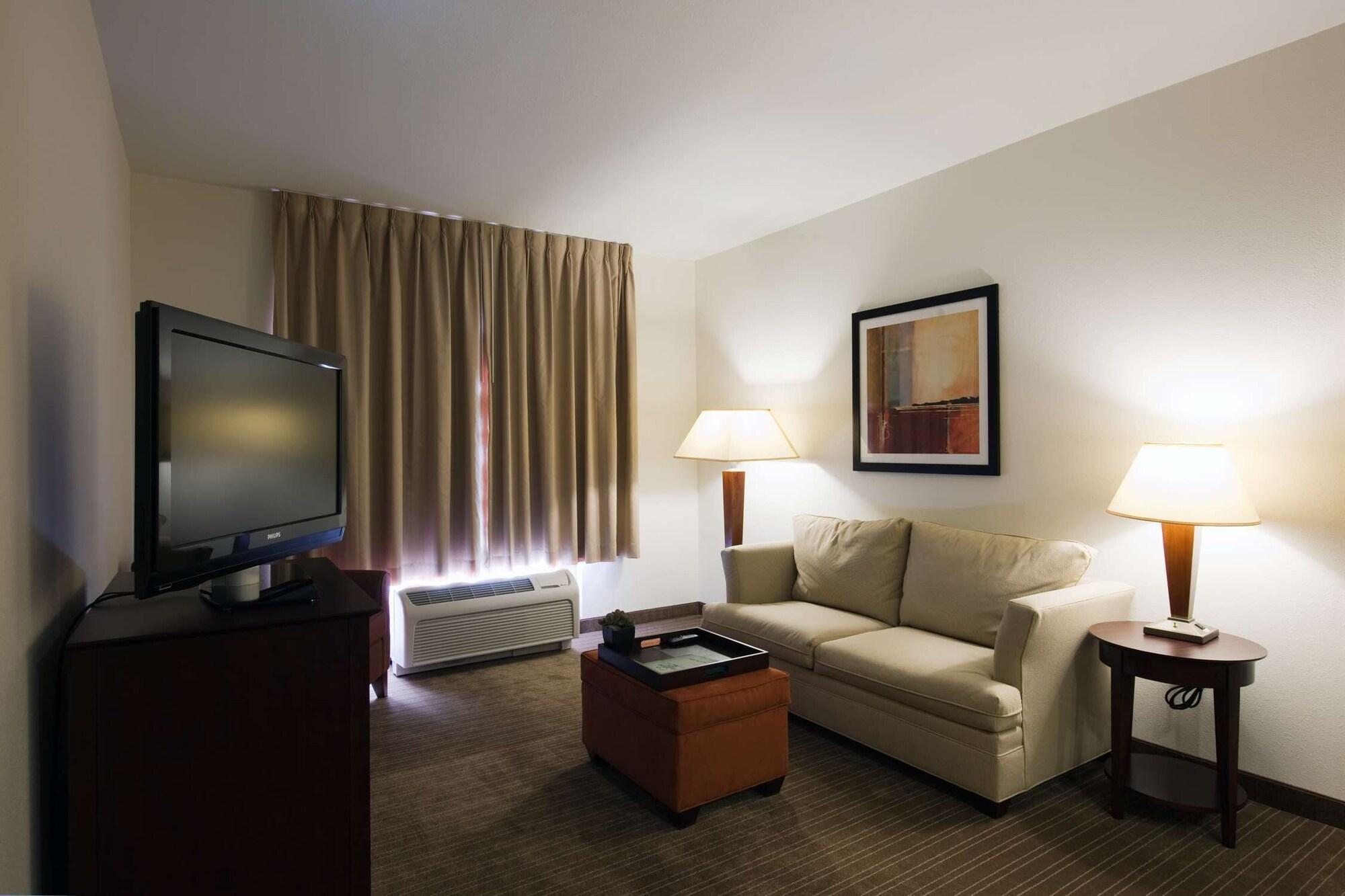 Homewood Suites By Hilton St. Louis - Galleria Richmond Heights Εξωτερικό φωτογραφία