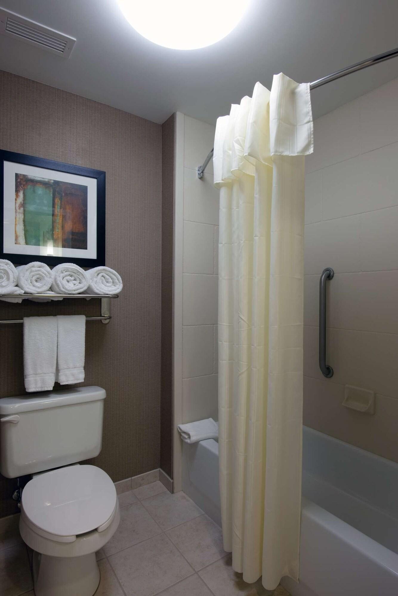 Homewood Suites By Hilton St. Louis - Galleria Richmond Heights Εξωτερικό φωτογραφία