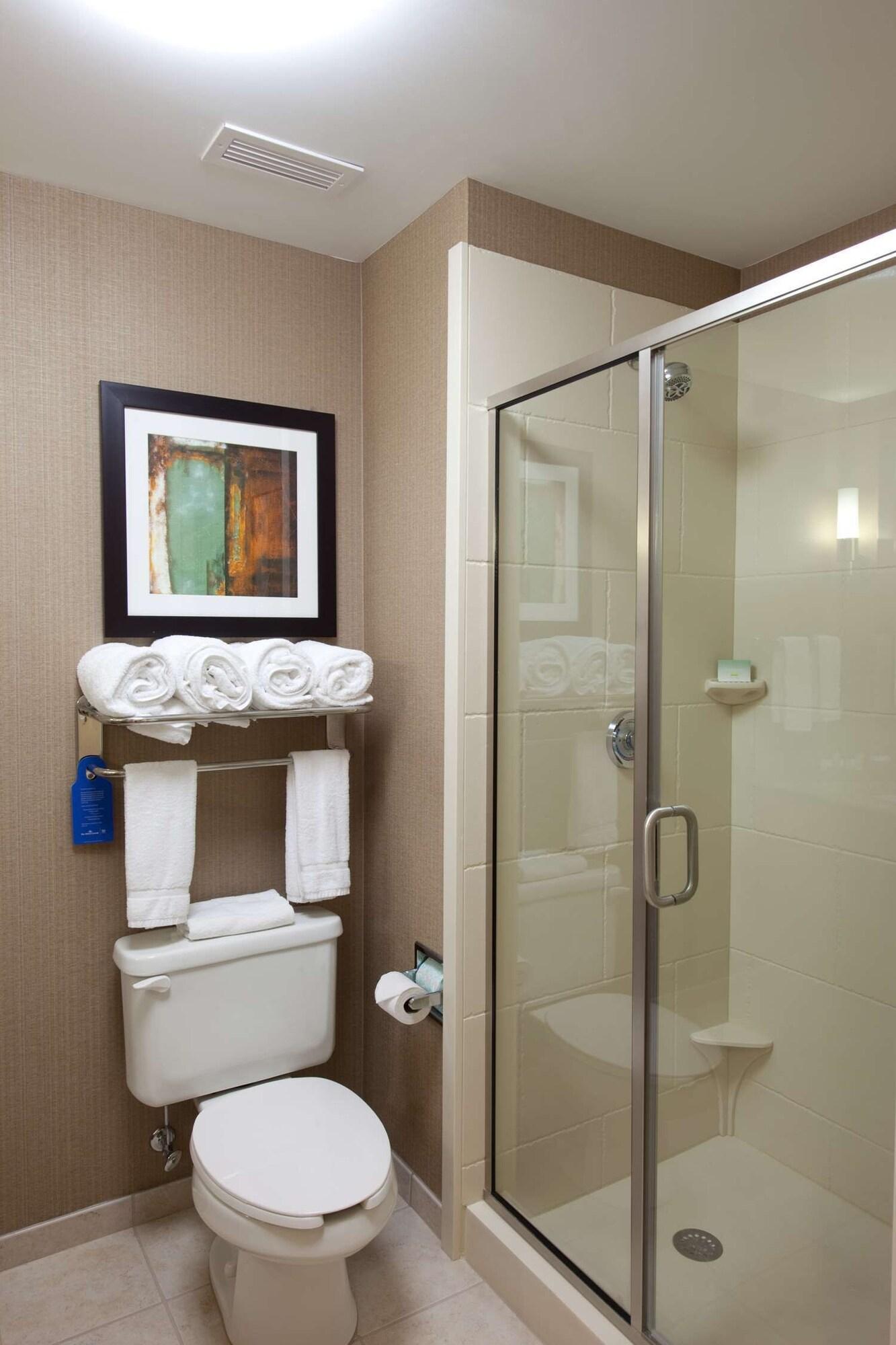 Homewood Suites By Hilton St. Louis - Galleria Richmond Heights Εξωτερικό φωτογραφία