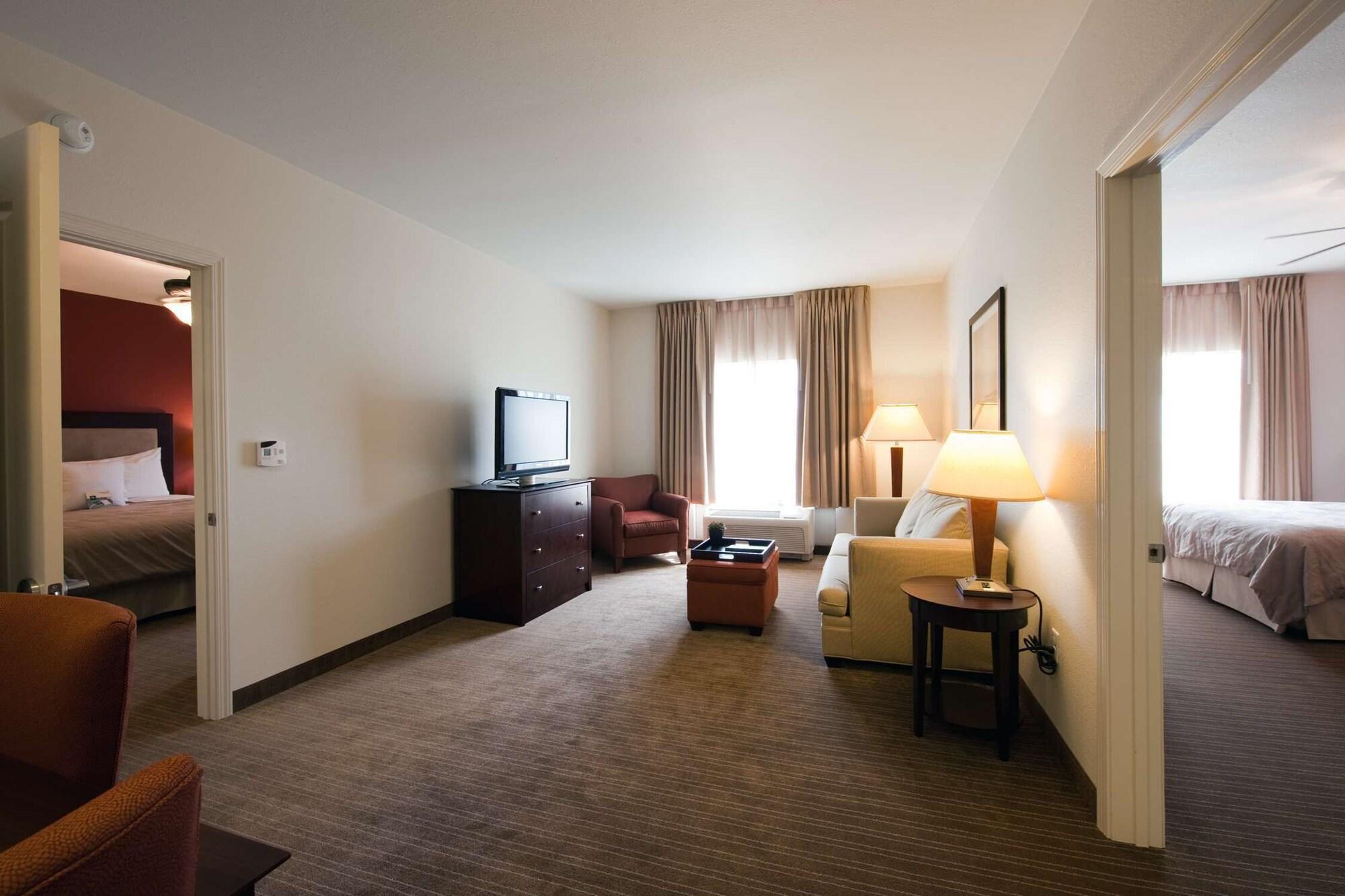 Homewood Suites By Hilton St. Louis - Galleria Richmond Heights Εξωτερικό φωτογραφία