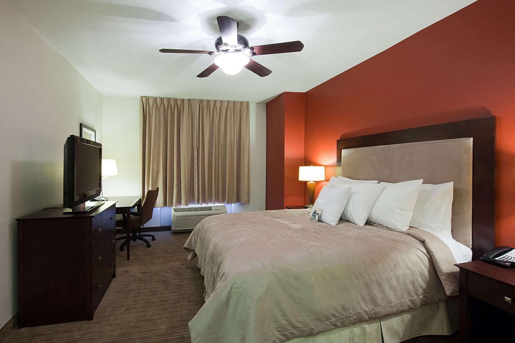 Homewood Suites By Hilton St. Louis - Galleria Richmond Heights Εξωτερικό φωτογραφία