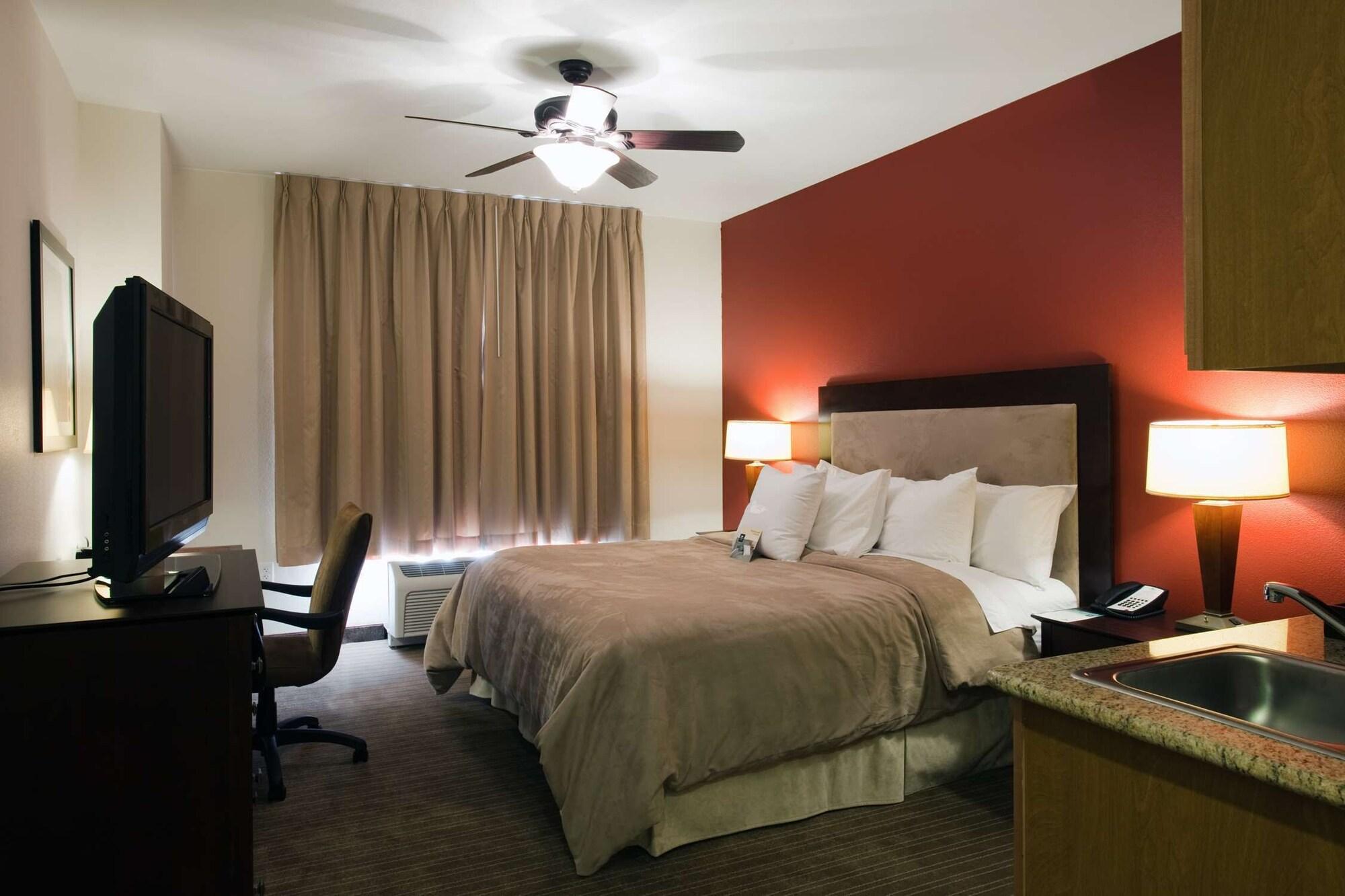 Homewood Suites By Hilton St. Louis - Galleria Richmond Heights Εξωτερικό φωτογραφία