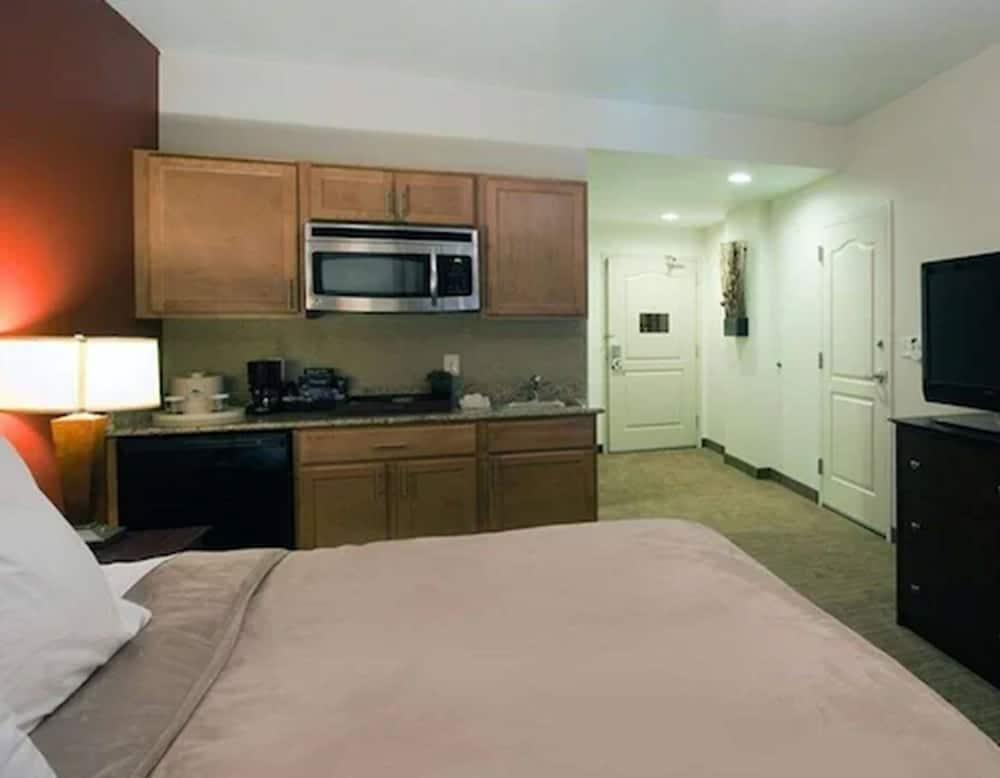 Homewood Suites By Hilton St. Louis - Galleria Richmond Heights Εξωτερικό φωτογραφία