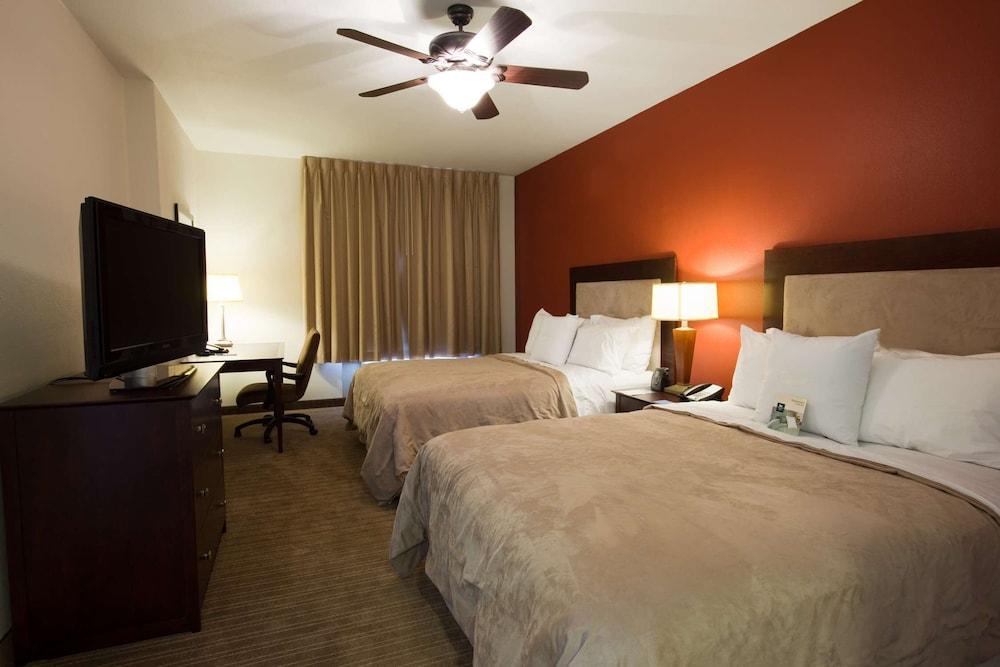 Homewood Suites By Hilton St. Louis - Galleria Richmond Heights Εξωτερικό φωτογραφία