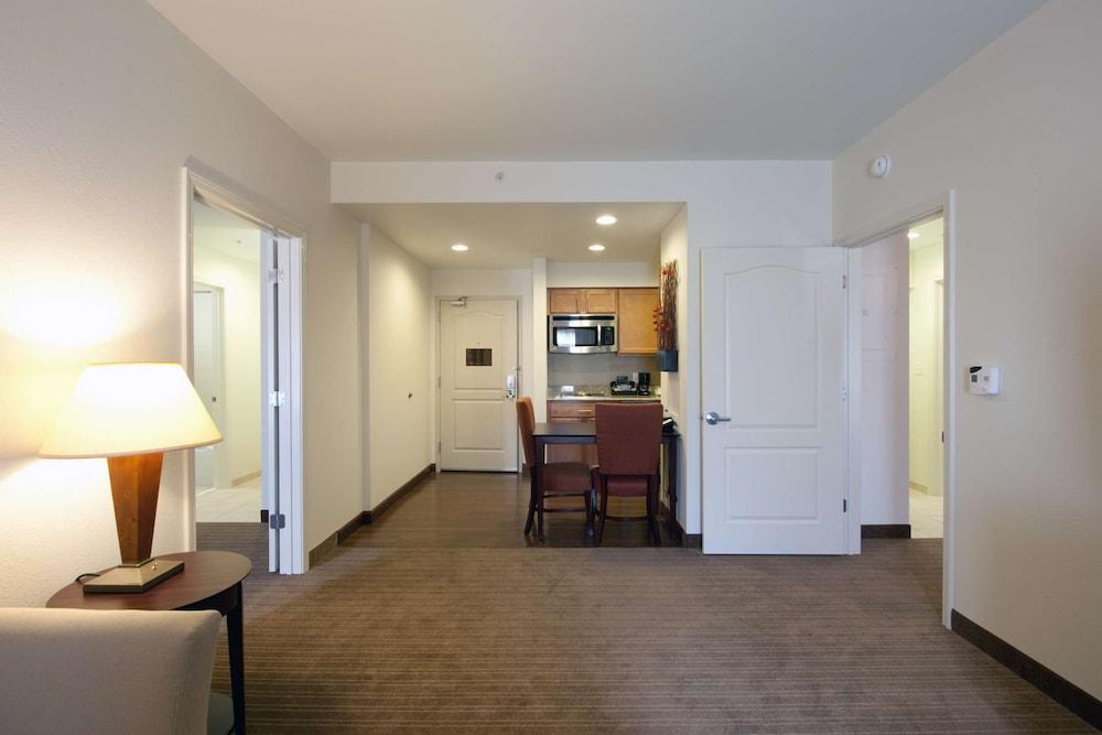 Homewood Suites By Hilton St. Louis - Galleria Richmond Heights Εξωτερικό φωτογραφία