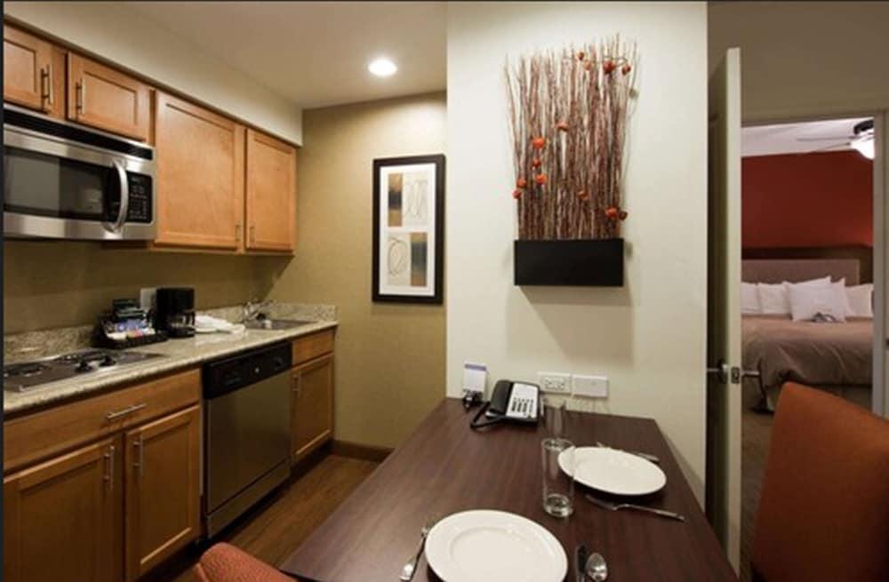 Homewood Suites By Hilton St. Louis - Galleria Richmond Heights Εξωτερικό φωτογραφία
