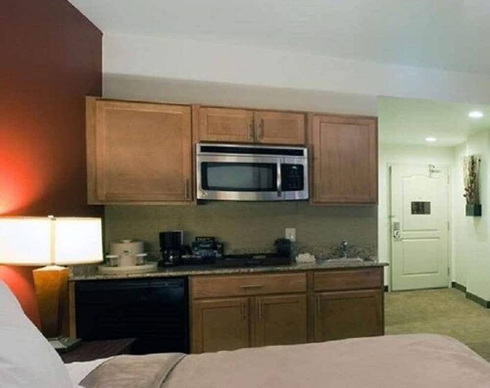 Homewood Suites By Hilton St. Louis - Galleria Richmond Heights Εξωτερικό φωτογραφία