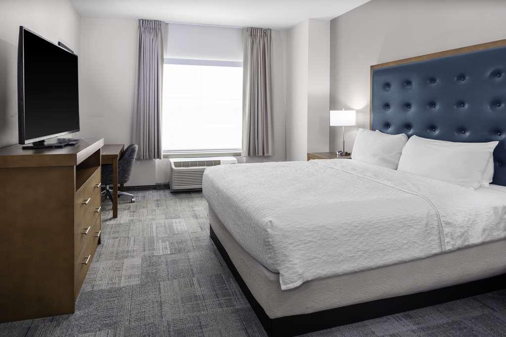 Homewood Suites By Hilton St. Louis - Galleria Richmond Heights Δωμάτιο φωτογραφία