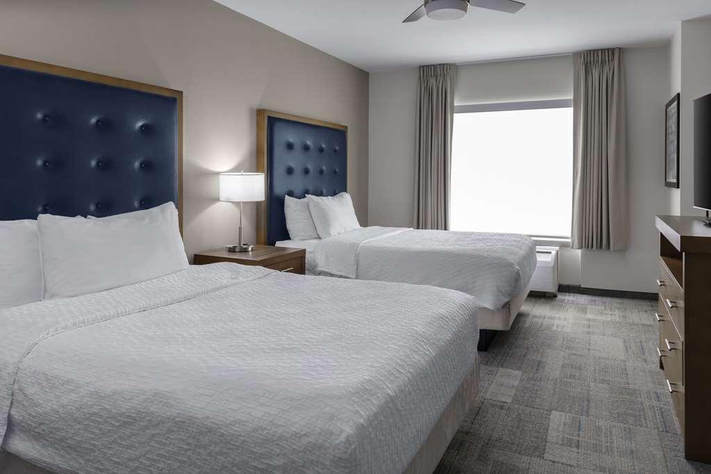 Homewood Suites By Hilton St. Louis - Galleria Richmond Heights Δωμάτιο φωτογραφία