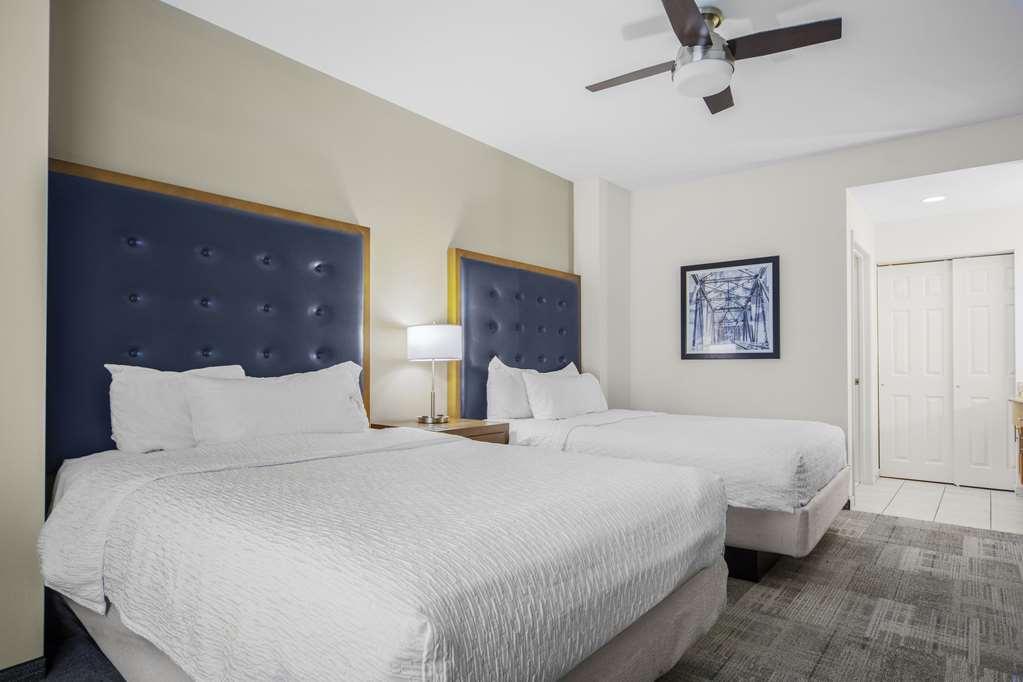 Homewood Suites By Hilton St. Louis - Galleria Richmond Heights Δωμάτιο φωτογραφία