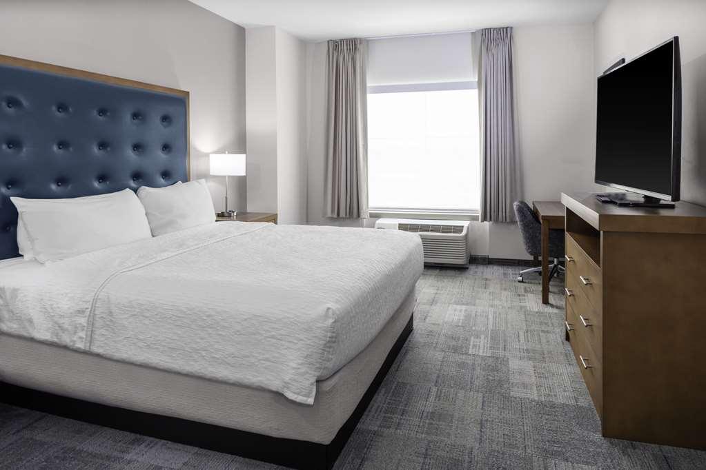 Homewood Suites By Hilton St. Louis - Galleria Richmond Heights Δωμάτιο φωτογραφία