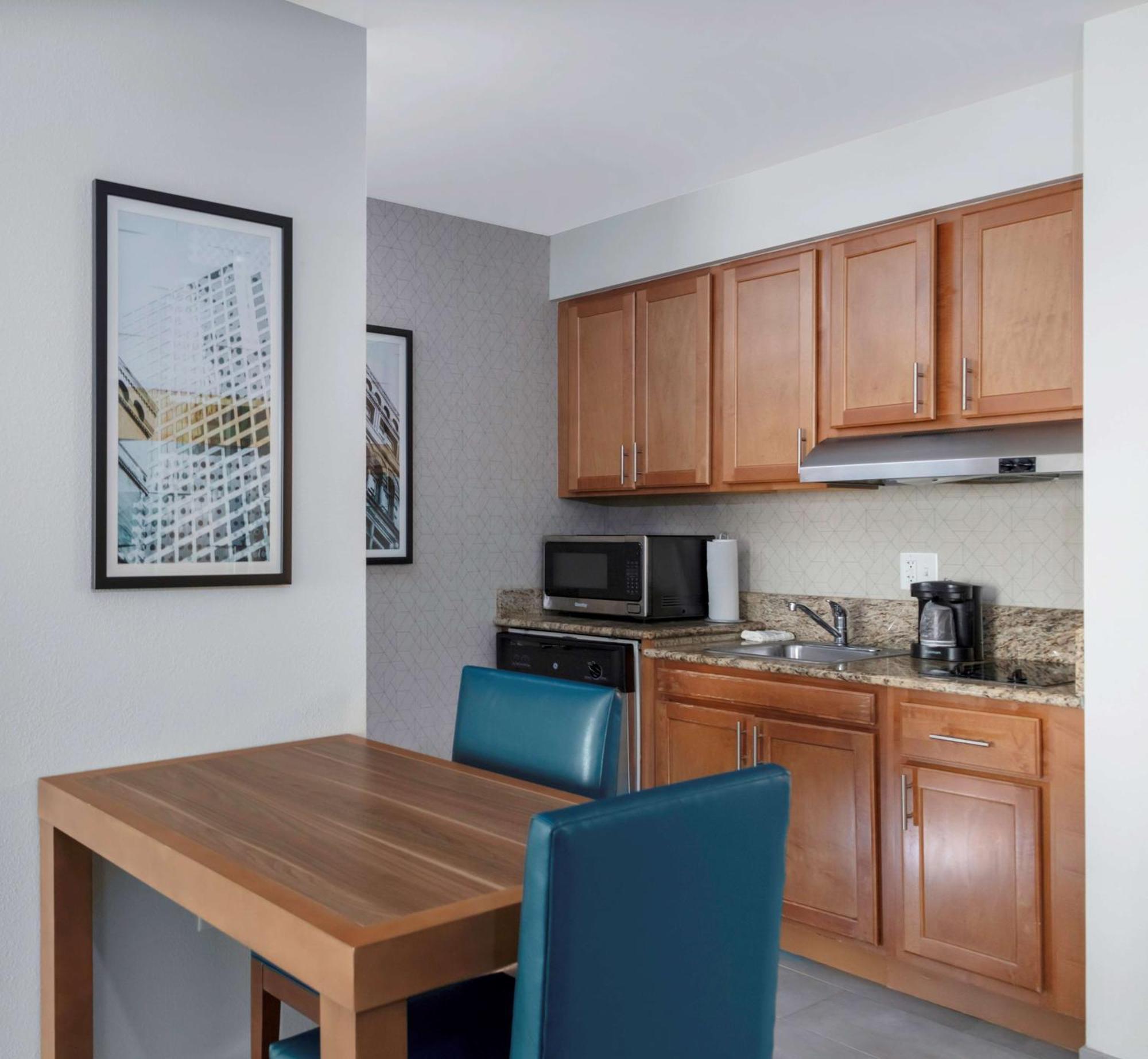 Homewood Suites By Hilton St. Louis - Galleria Richmond Heights Εξωτερικό φωτογραφία