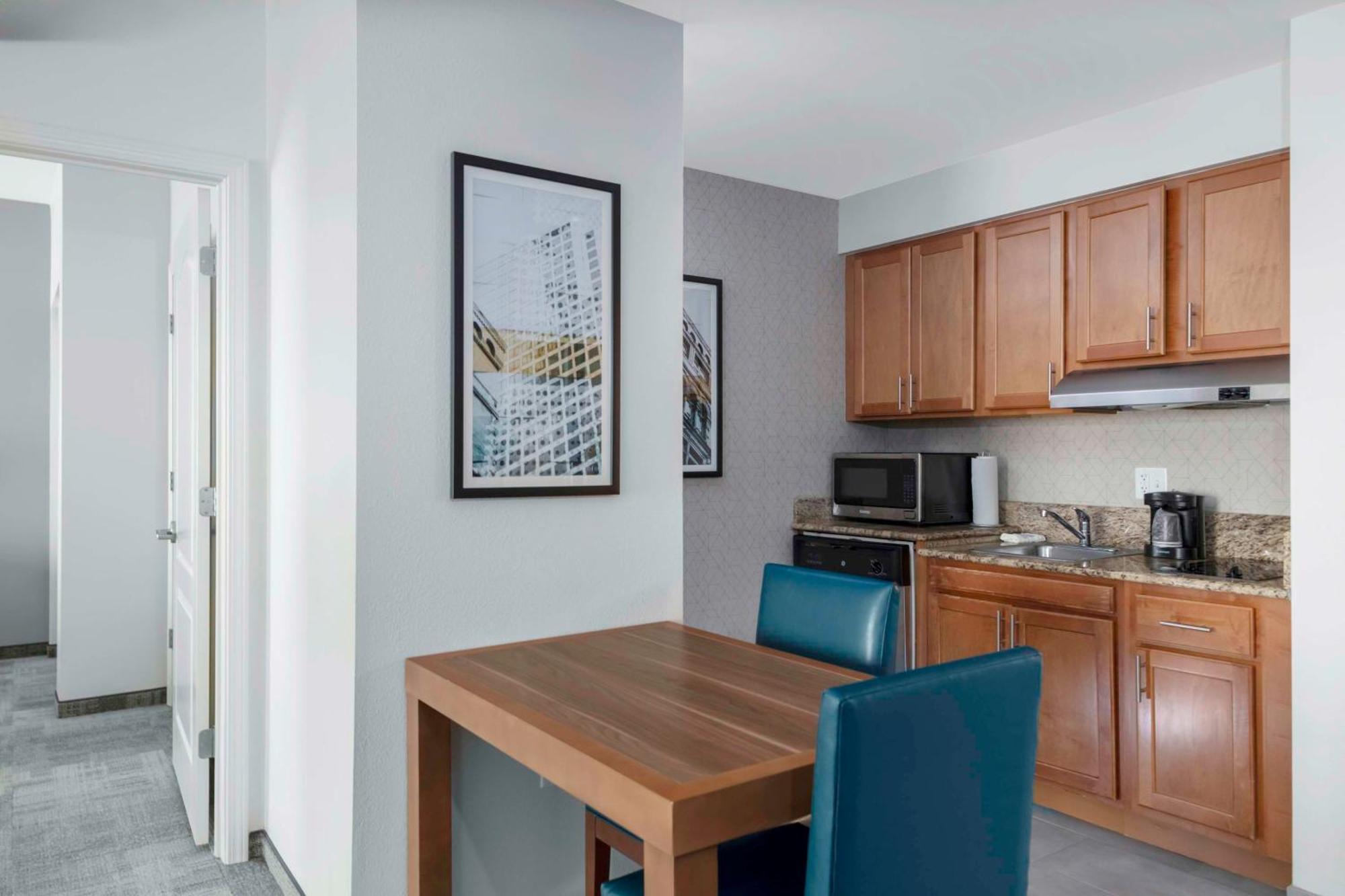Homewood Suites By Hilton St. Louis - Galleria Richmond Heights Εξωτερικό φωτογραφία
