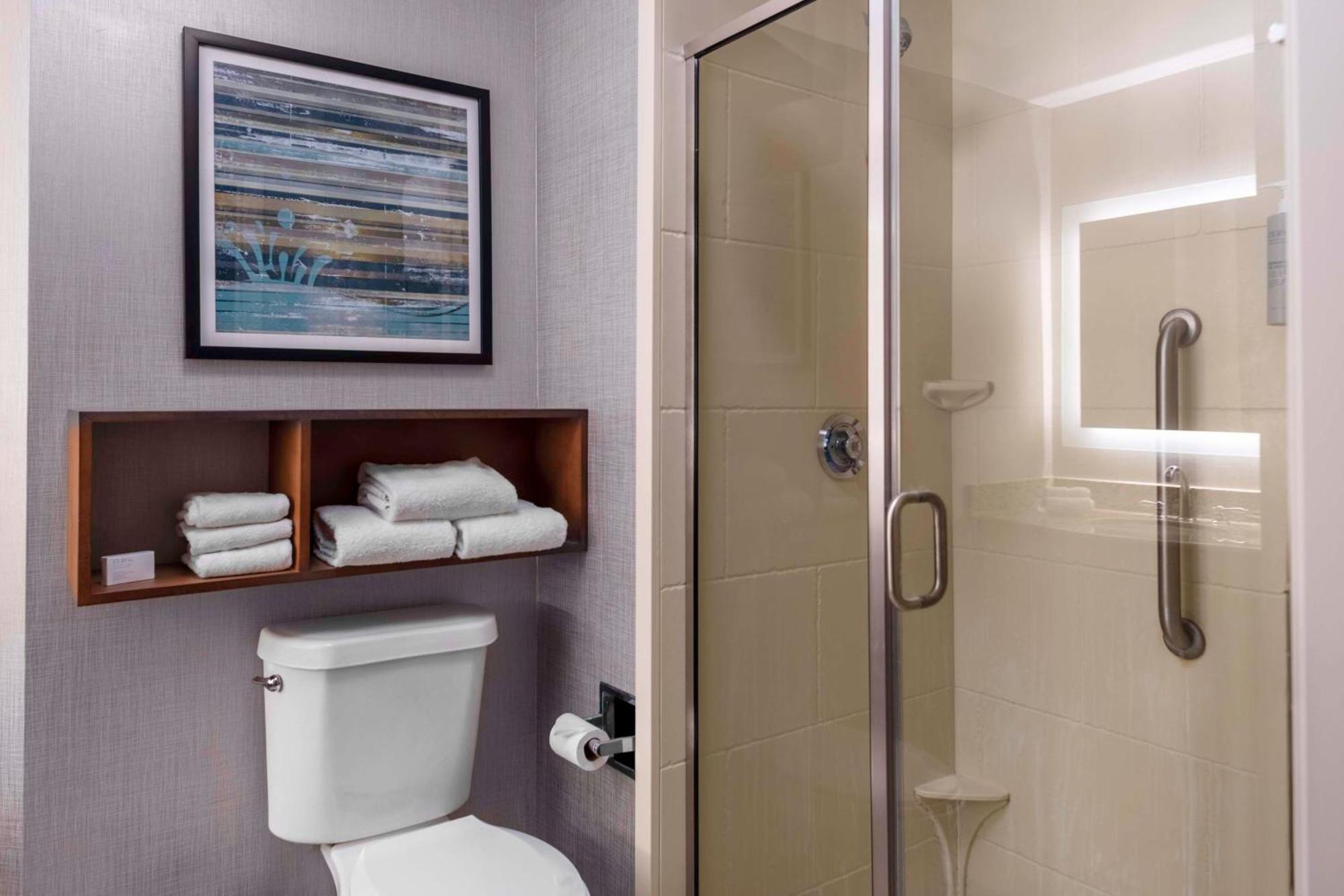 Homewood Suites By Hilton St. Louis - Galleria Richmond Heights Εξωτερικό φωτογραφία