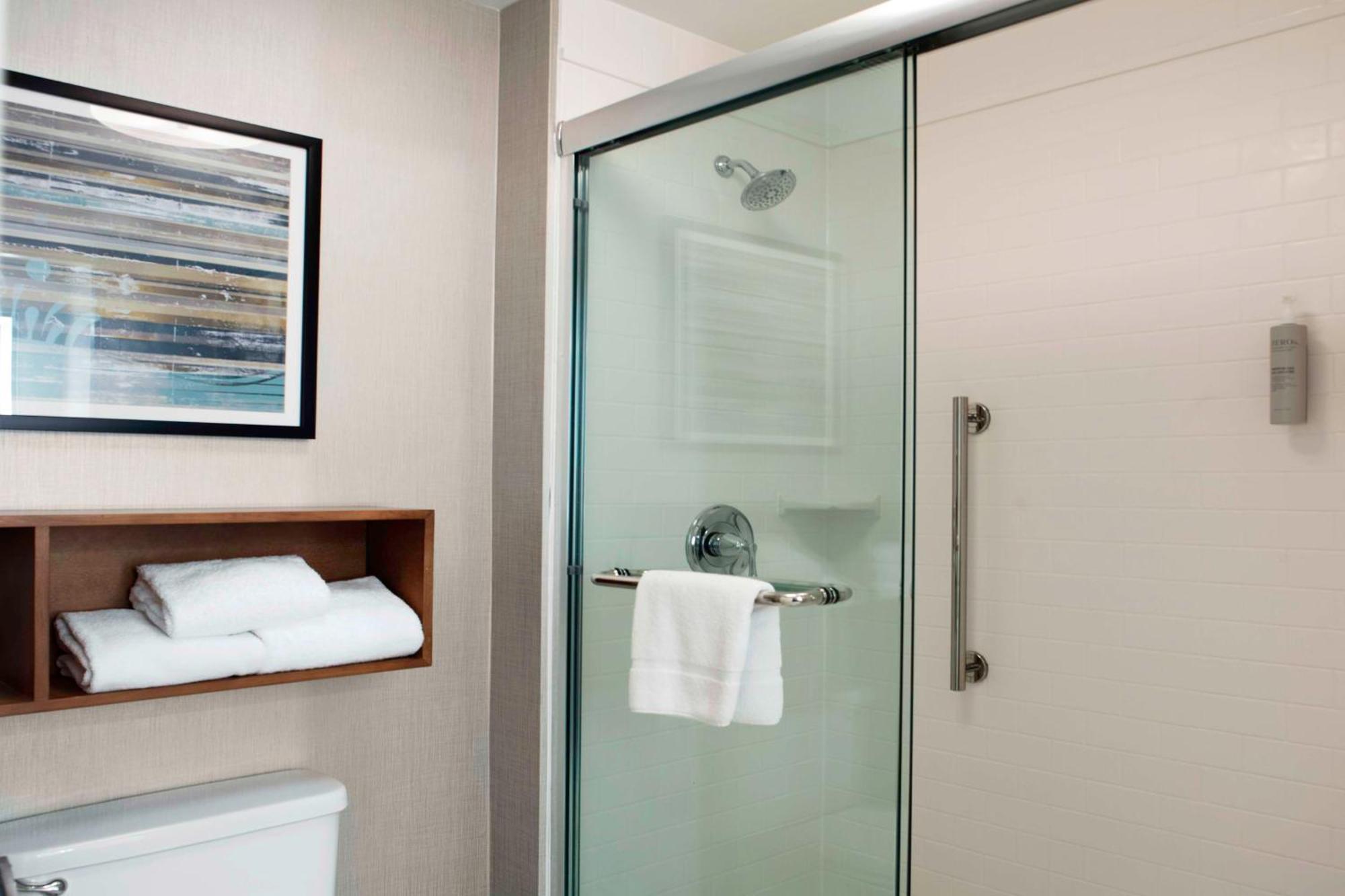 Homewood Suites By Hilton St. Louis - Galleria Richmond Heights Εξωτερικό φωτογραφία