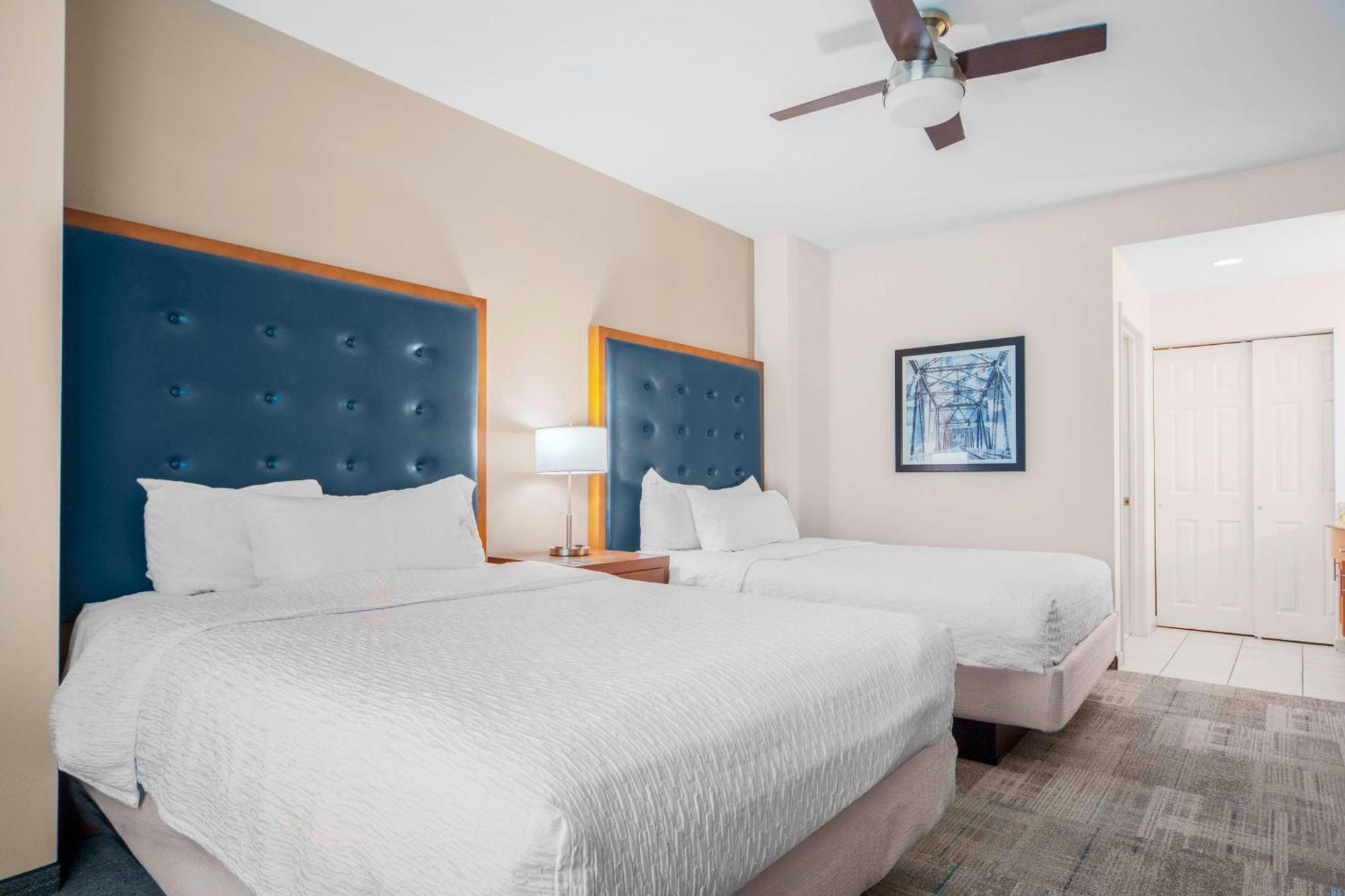 Homewood Suites By Hilton St. Louis - Galleria Richmond Heights Εξωτερικό φωτογραφία