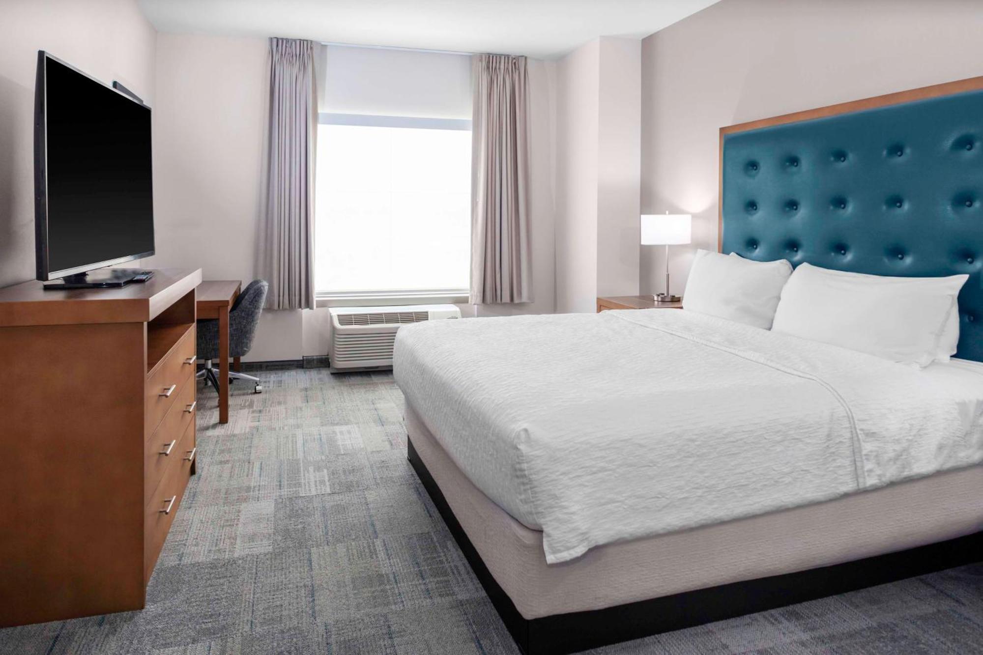 Homewood Suites By Hilton St. Louis - Galleria Richmond Heights Εξωτερικό φωτογραφία