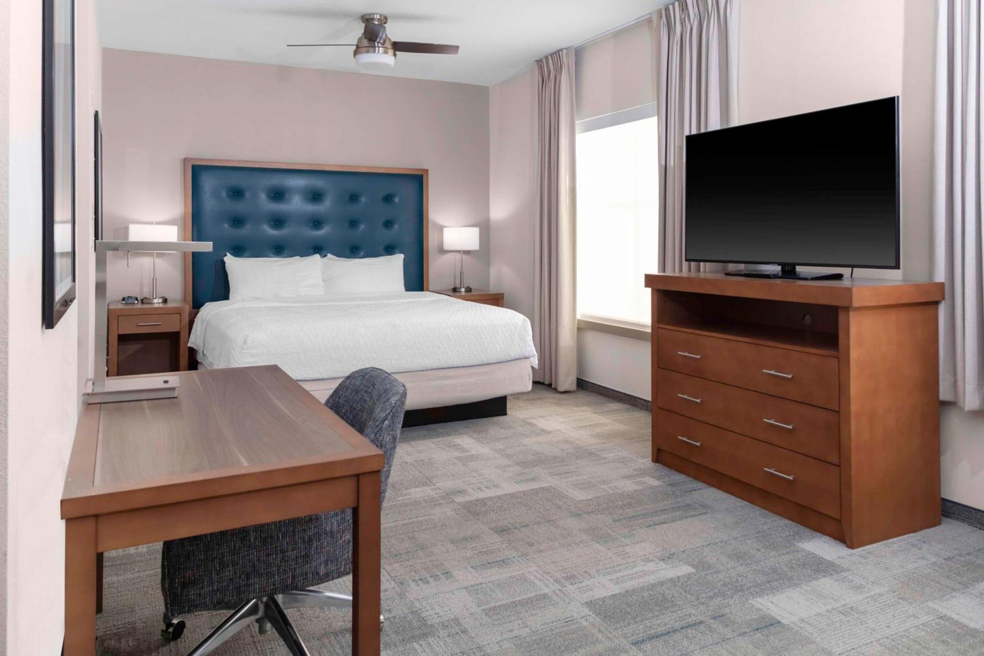 Homewood Suites By Hilton St. Louis - Galleria Richmond Heights Εξωτερικό φωτογραφία