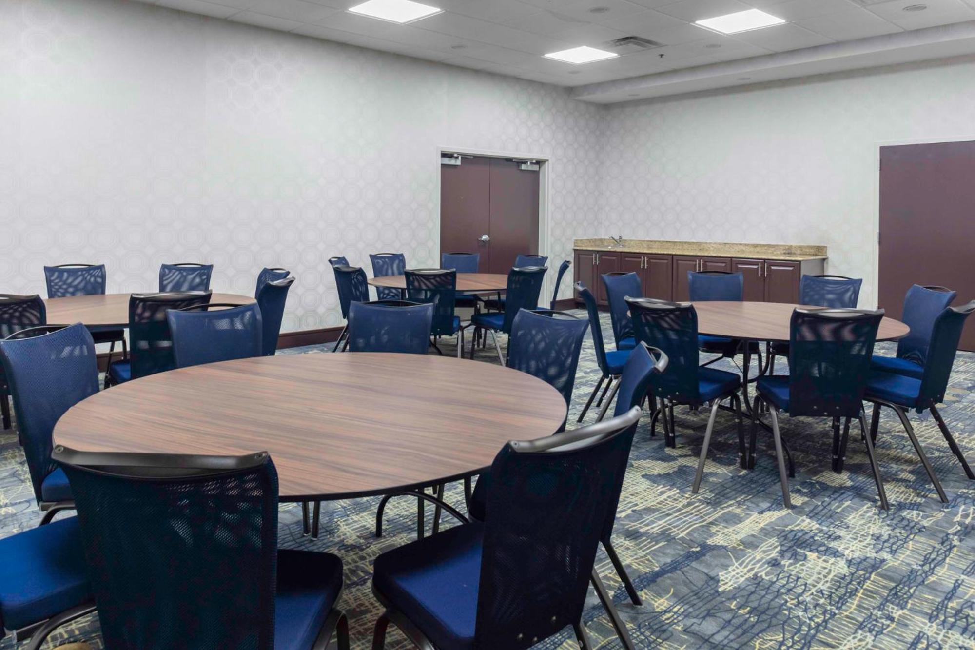 Homewood Suites By Hilton St. Louis - Galleria Richmond Heights Εξωτερικό φωτογραφία