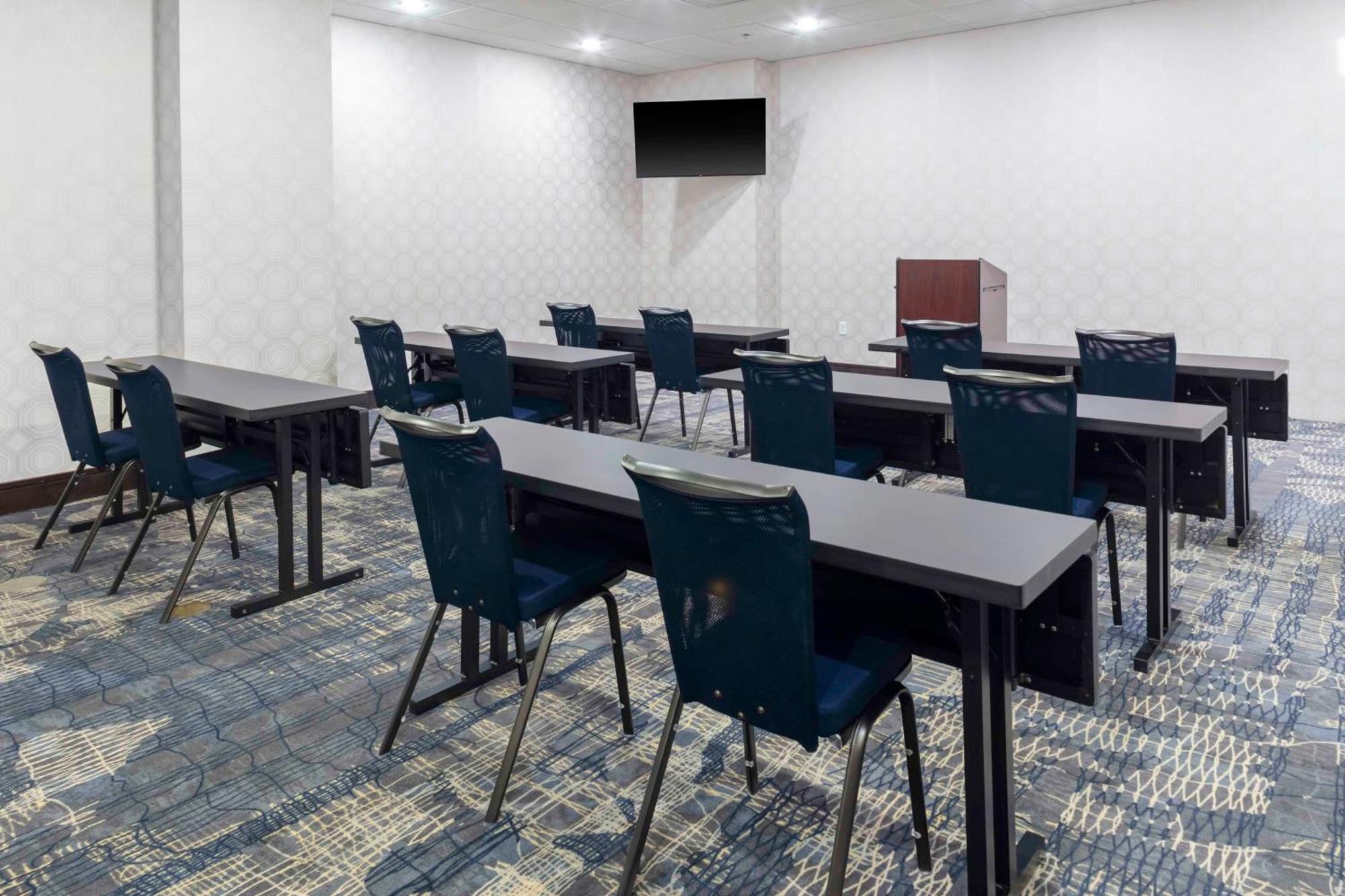 Homewood Suites By Hilton St. Louis - Galleria Richmond Heights Εξωτερικό φωτογραφία