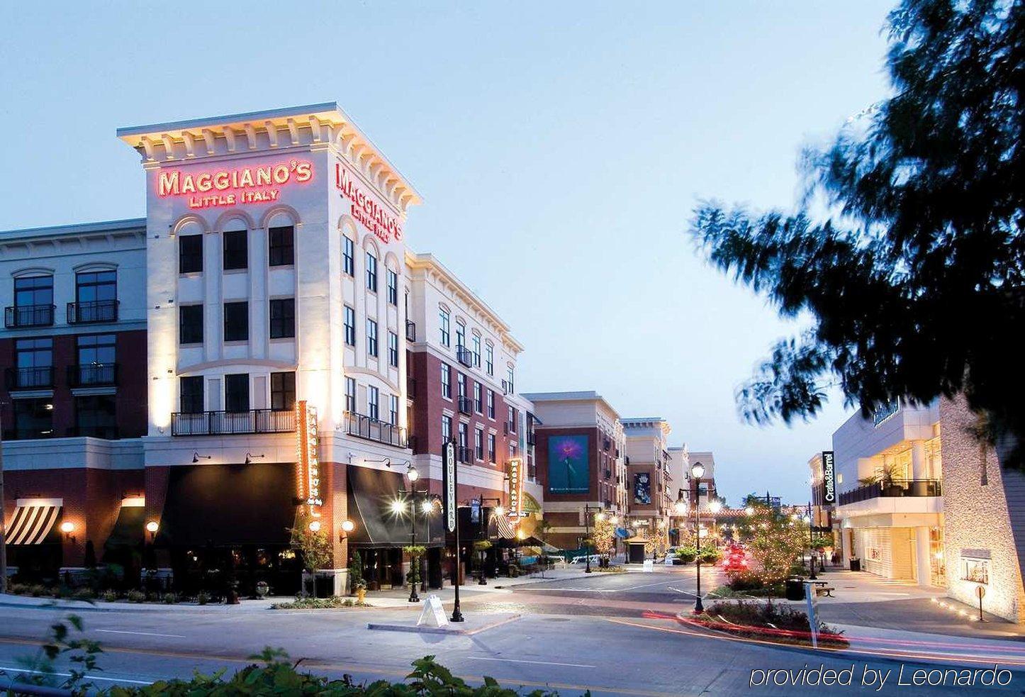 Homewood Suites By Hilton St. Louis - Galleria Richmond Heights Ανέσεις φωτογραφία
